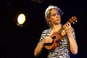 jazzit_13706270
