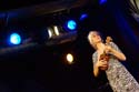 jazzit_13706273