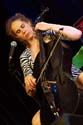 jazzit_13706289