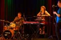 jazzit_13706313