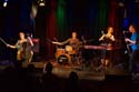 jazzit_13706334