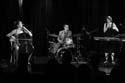 jazzit_sw13706085