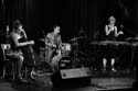 jazzit_sw13706094
