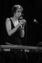 jazzit_sw13706095