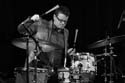 jazzit_sw13706109