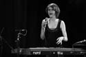jazzit_sw13706117