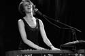 jazzit_sw13706150