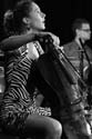jazzit_sw13706173