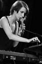 jazzit_sw13706194