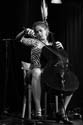 jazzit_sw13706219