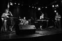 jazzit_sw13706223