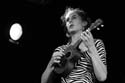 jazzit_sw13706269