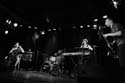 jazzit_sw13706277
