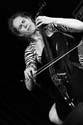 jazzit_sw13706283