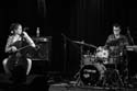 jazzit_sw13706301