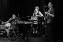 jazzit_sw13706321