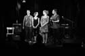 jazzit_sw13706344