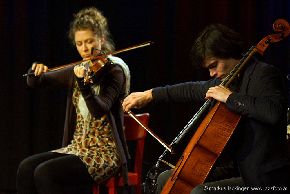 jazzit_1428516