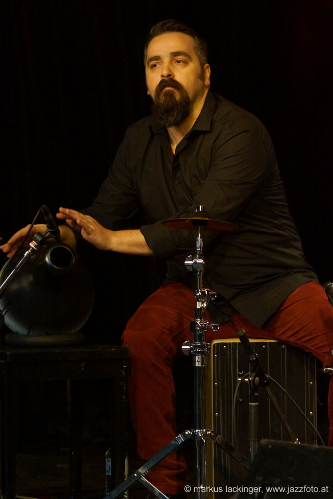 jazzit_1428517