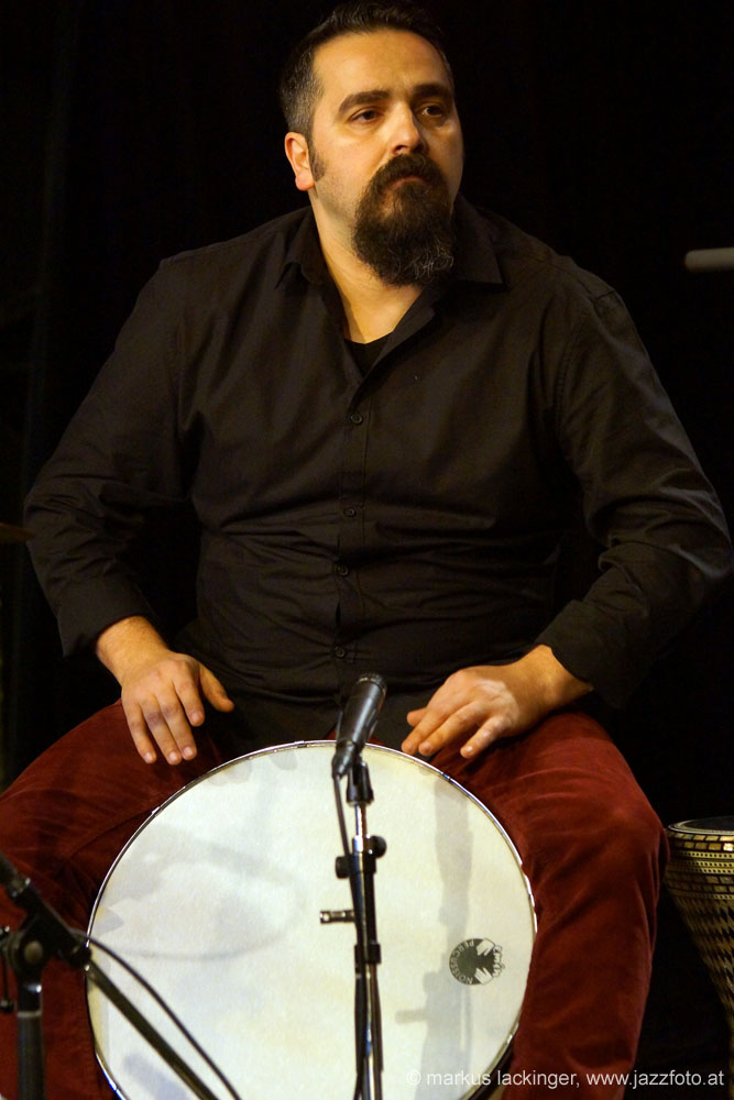jazzit_1428542