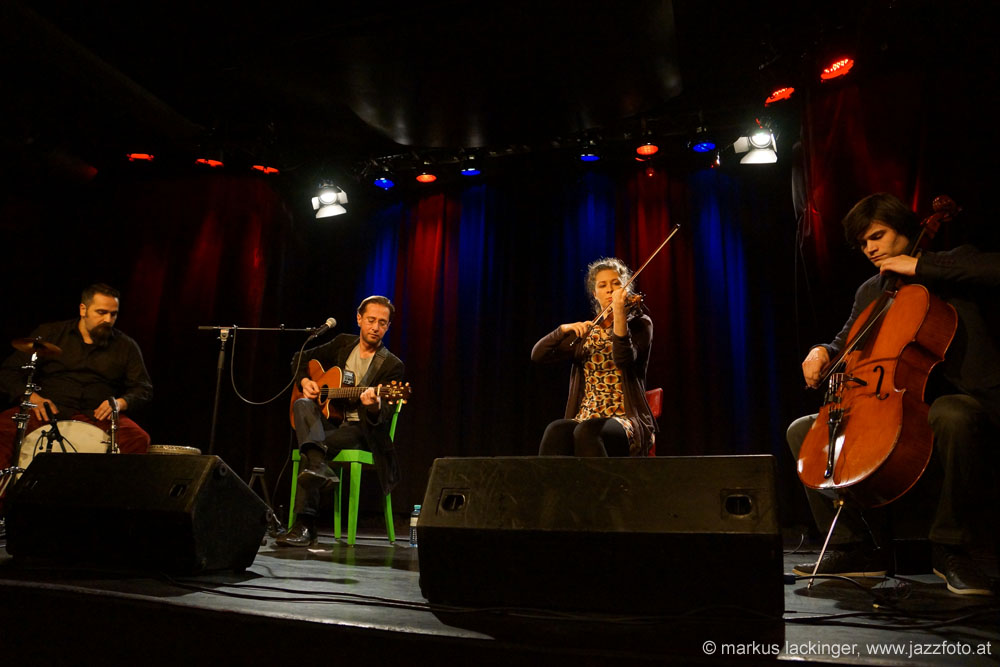 jazzit_1428566