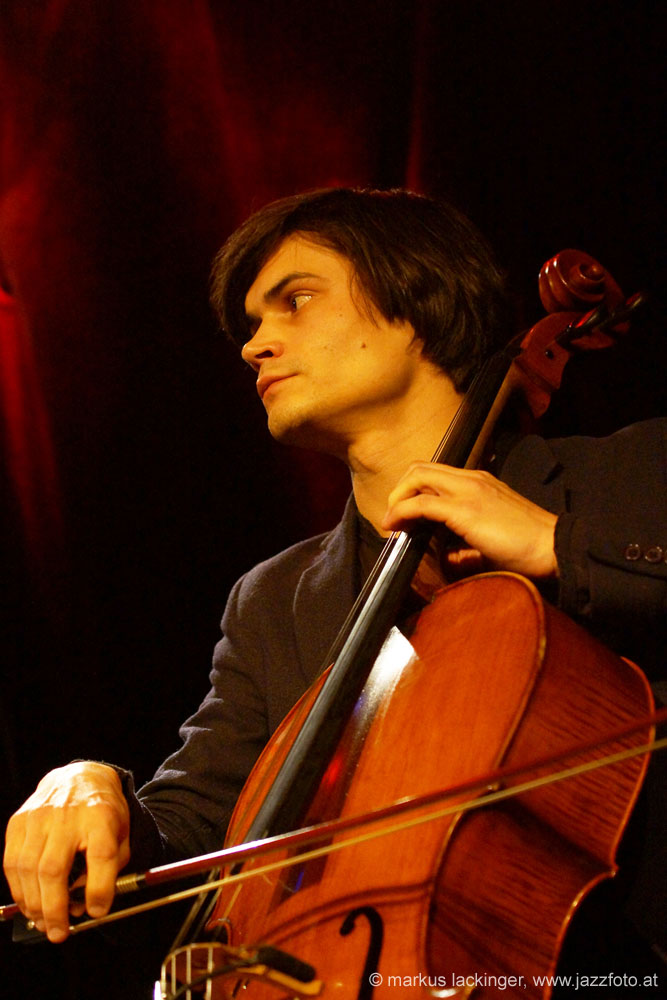 jazzit_1428585