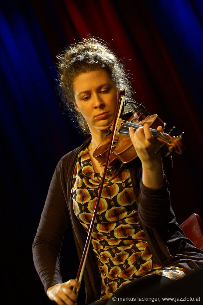 jazzit_1428622