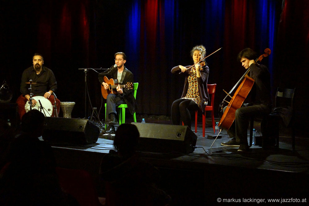 jazzit_1428648