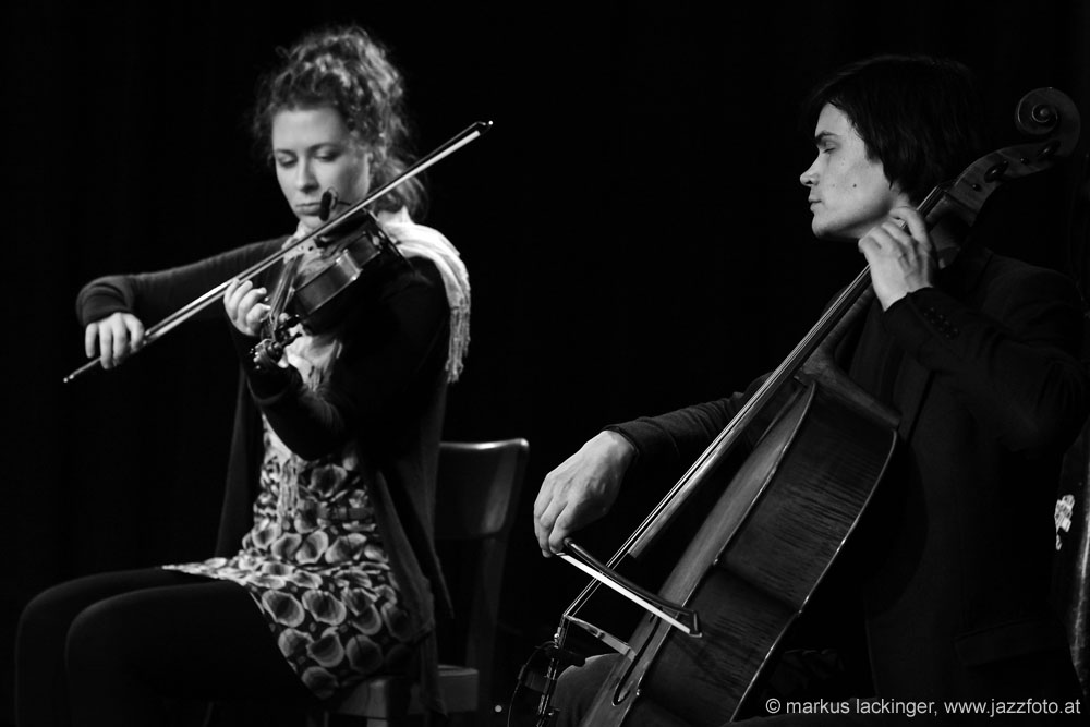 jazzit_sw1428523