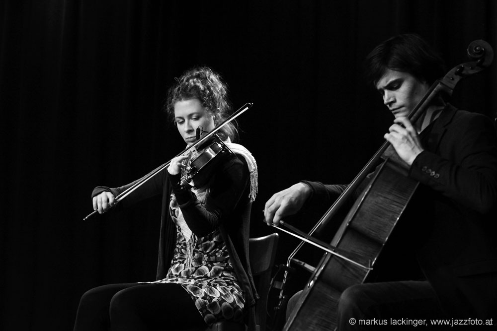 jazzit_sw1428530