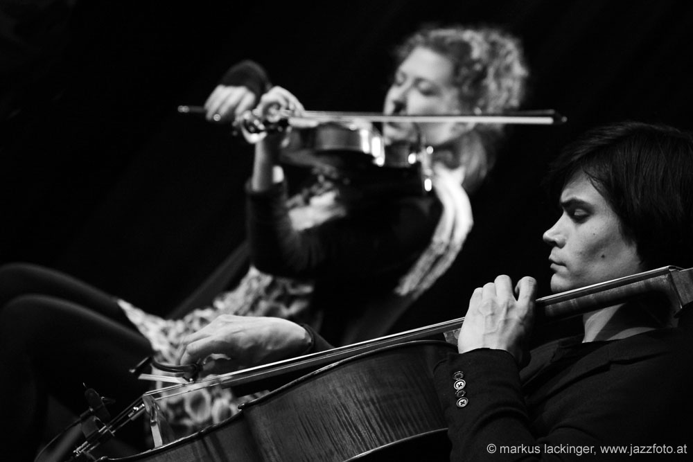 jazzit_sw1428537