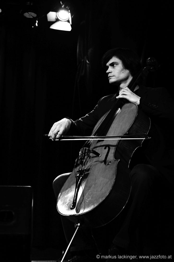 jazzit_sw1428571