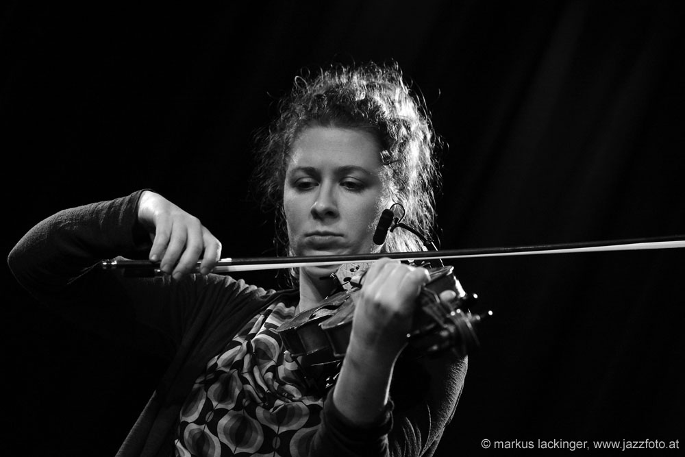 jazzit_sw1428589