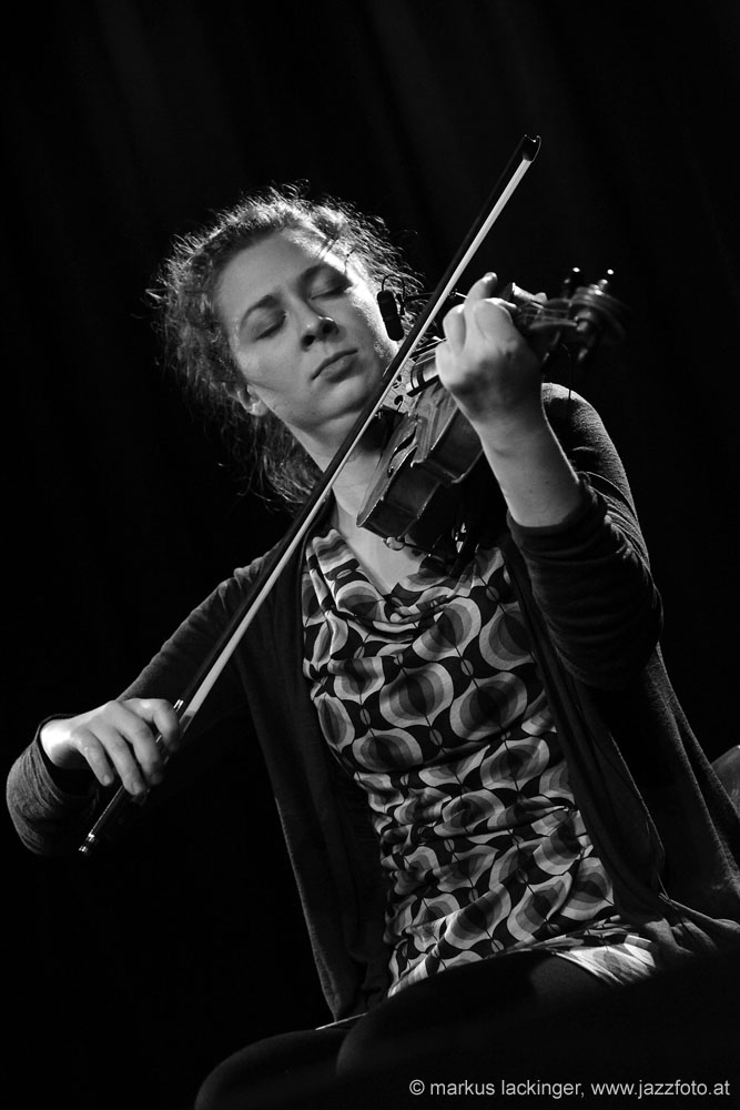 jazzit_sw1428615