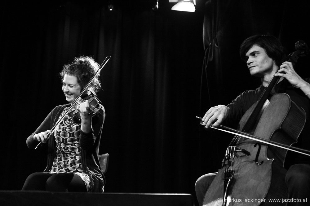jazzit_sw1428640