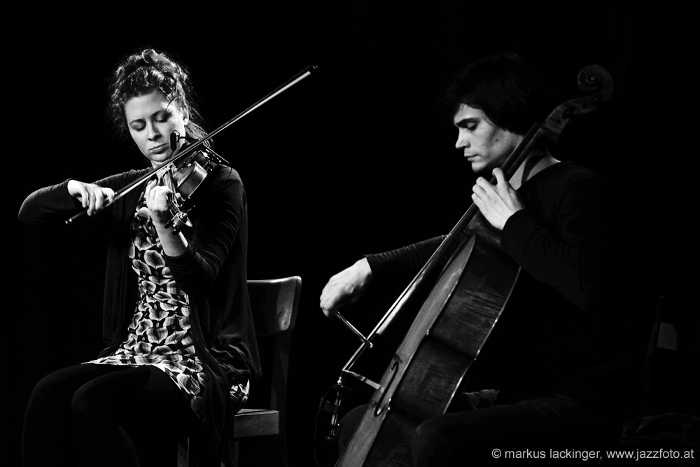 jazzit_sw1428666