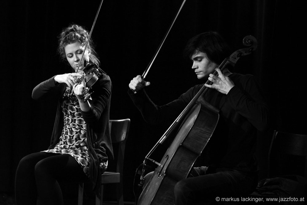 jazzit_sw1428670