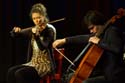 jazzit_1428516
