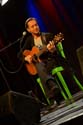 jazzit_1428563
