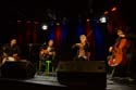 jazzit_1428566