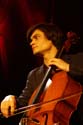 jazzit_1428585