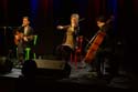 jazzit_1428647
