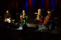 jazzit_1428648