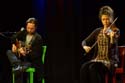 jazzit_1428659