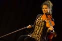 jazzit_1428660