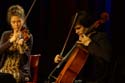 jazzit_1428662