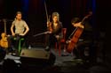 jazzit_1428684