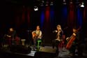 jazzit_1428740
