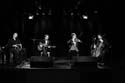 jazzit_sw1428495