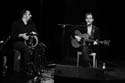 jazzit_sw1428497